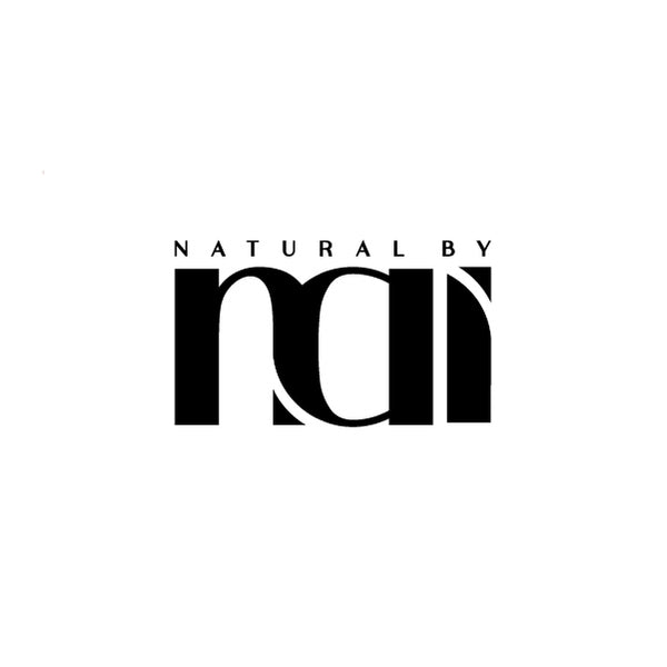 Natural By Nai